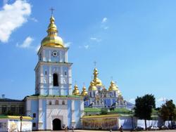 Парафія с. Левків на Житомирщині перейшла до ПЦУ